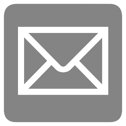 email logo